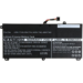 CoreParts MBXLE-BA0120 laptop spare part Battery
