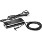 HP Pavilion High Power Adapter 150W