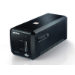 Plustek OpticFilm 8200i SE 7200 x 7200 DPI Film/slide scanner Black