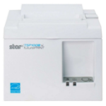 Star Micronics TSP143III 203 x 203 DPI Wired & Wireless Direct thermal POS printer