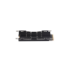 HP Z Turbo 512 GB PCIe-4x4 TLC Z4/Z6 SSD-kit