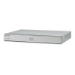 Cisco C1111X-8P wired router Gigabit Ethernet Grey