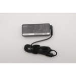 Lenovo 5A10V03250 power adapter/inverter Indoor 65 W Black
