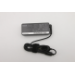 Lenovo 5A10V03250 power adapter/inverter Indoor 65 W Black
