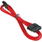 BitFenix Molex (4-pin) 45 cm. 0.45 m