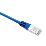 Black Box EVE531-03M netwerkkabel Blauw 3 m Cat5e F/UTP (FTP)