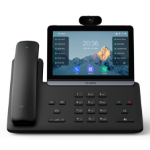 Yealink Yealink-SIP-T88V Pro