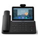 Yealink Yealink-SIP-T88V Pro