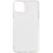 eSTUFF ES671195 mobile phone case Cover Transparent