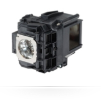 Image of CoreParts ML12416 projector lamp 380 W