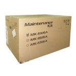 KYOCERA MK-8305A Onderhoudspakket