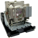 TEKLAMPS SP.8LM01GC01 projector lamp 280 W