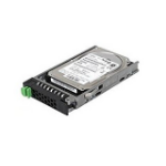 Fujitsu S26361-F5636-L400 internal hard drive 3.5" 4000 GB Serial ATA III