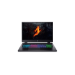 Acer Nitro 17 AN17-42-R61S AMD Ryzen™ 5 8645HS Laptop 17.3" Full HD 16 GB DDR5-SDRAM 512 GB SSD NVIDIA GeForce RTX 4050 Wi-Fi 6 (802.11ax) Windows 11 Home Black