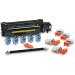 CoreParts MSP7864U printer/scanner spare part/accessory