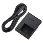 Canon 9969B001 camera kit