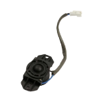 Sony 185910411 TV spare part