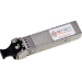 eNet Components SFP-10GB-SR-ENC network transceiver module Fiber optic 10300 Mbit/s SFP+ 850 nm