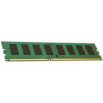 Fujitsu S26361-F3397-L426 memory module 8 GB 1 x 8 GB DDR4 2666 MHz ECC
