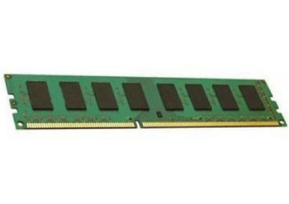 Image of Fujitsu S26361-F3397-L426 memory module 8 GB 1 x 8 GB DDR4 2666...