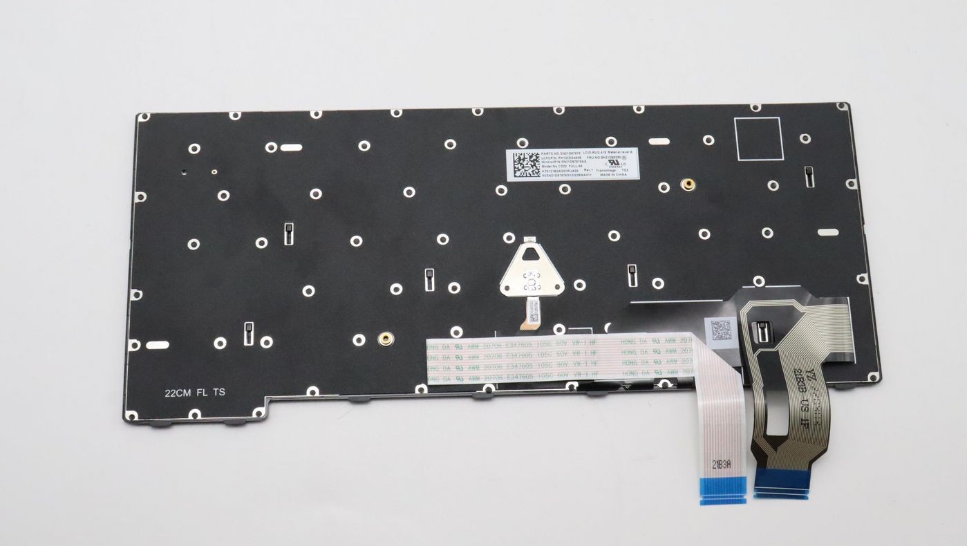 Lenovo N_ky Cs22 Fl
