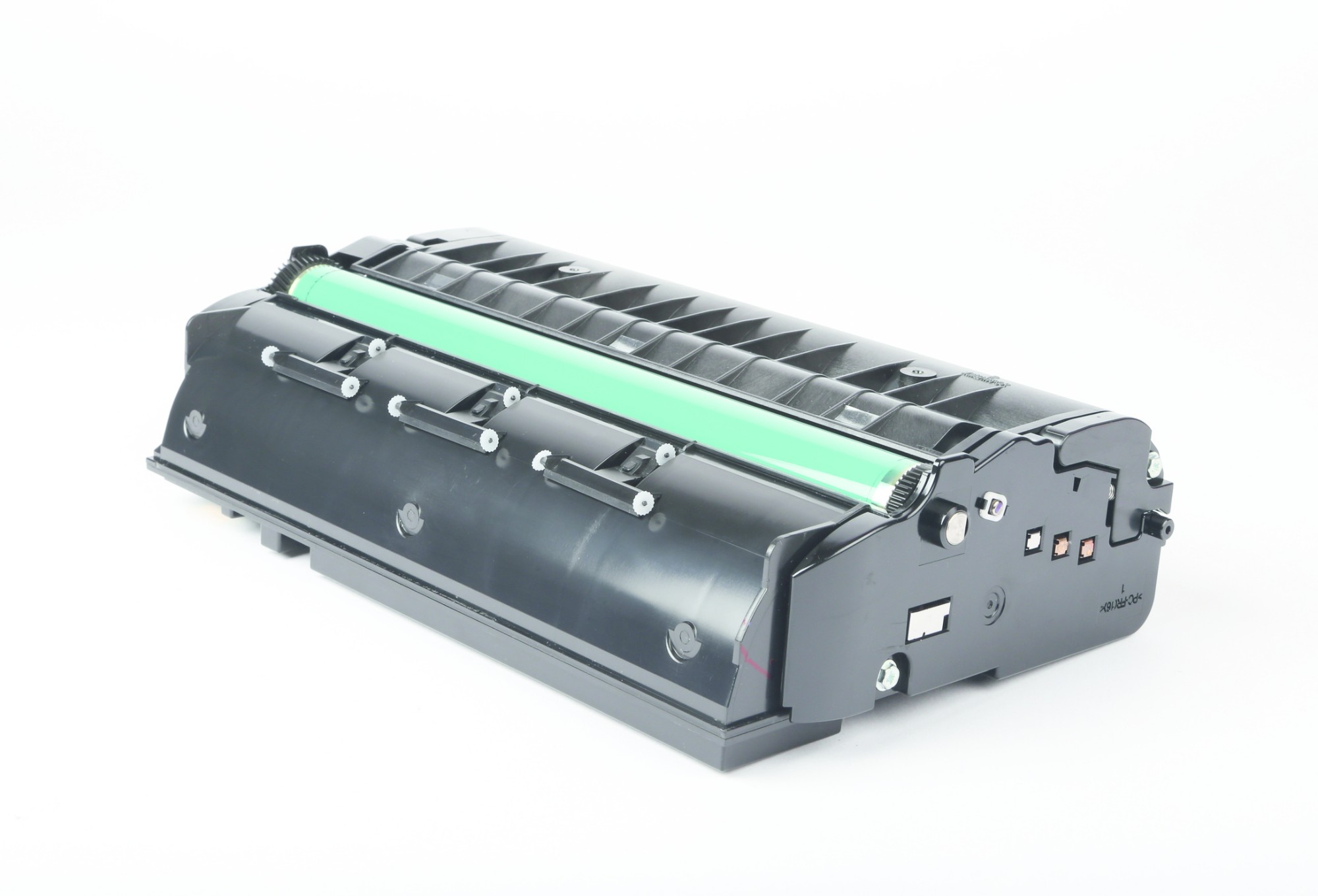 4x Toner Kassette/Chip C,M,Y,K komp.zu CLT-P4092C für HP SAMSUNG CLX-3175FN 