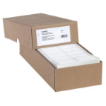 HERMA Computeretiketten eindloos 50.8x23 mm 2-banen 12000 St.