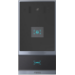 Fanvil i62 Single Button Video Intercom with RFID Reader - Surface mountable