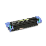 HP Fusing assembly fuser