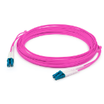 ADD-LC-LC-5M5OM3LZ-PK - Fibre Optic Cables -