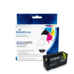 MediaRange MRHP950BK inktcartridge 1 stuk(s) Origineel Hoog (XL) rendement Zwart