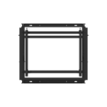 Hikvision DS-DN4901W monitor mount accessory
