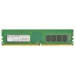 2-Power 8GB DDR4 2133MHz CL15 DIMM Memory - replaces T0E51AA