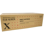 FUJI XEROX PHASER 106R02625 TONER CARTRIDGE BLACK