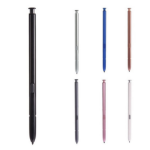 JLC Samsung Note 20 Stylus Pen