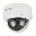 D-Link DCS-4618EK cámara de vigilancia Almohadilla Cámara de seguridad IP Exterior 3840 x 2160 Pixeles Techo