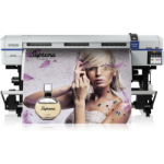 Epson SureColor SC-S30600