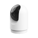 Trust IPCAM-2700 Turret IP security camera Indoor 2304 x 1296 pixels Desk/Wall