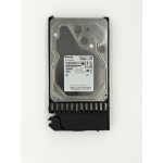Origin Storage 4TB Hot Plug Midline 7.2K 3.5in NLSATA for P2000 G3