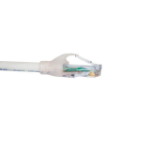 Belden CA21109004 cable de red Blanco 1.2 m Cat6a