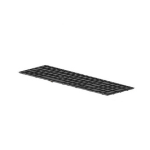 HP M20128-261 laptop spare part Keyboard