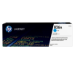 HP 826A originele cyaan LaserJet tonercartridge