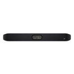 Poly Studio X32 All-In-One Video Bar No Power Supply