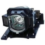 CoreParts ML12289 projector lamp 215 W