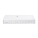 TP-Link Festa FS308G Managed L2/L2+ Gigabit Ethernet (10/100/1000) Power over Ethernet (PoE) White