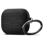 SPIGEN EU Product - Urban Fit Case for Samsung Galaxy Buds 3/3 Pro Case - Black