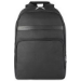 Toshiba Essential Backpack 16" maletines para portátil 40,6 cm (16") Funda tipo mochila Negro