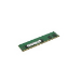 Lenovo 4X70P98203 memory module 32 GB 1 x 32 GB DDR4 2666 MHz ECC