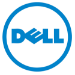 DELL 1 Years Care On‑Site Service to 3 Years Care On‑Site Service 1 license(s) 3 year(s)