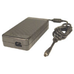 450-12377 - Power Adapters & Inverters -